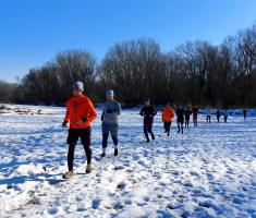 20260118_2_kolo_dls_065