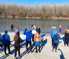 20260118_2_kolo_dls_066