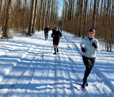 20260118_2_kolo_dls_067