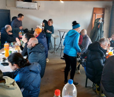 20260118_2_kolo_dls_068