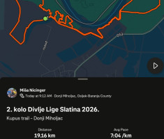 20260118_2_kolo_dls_069