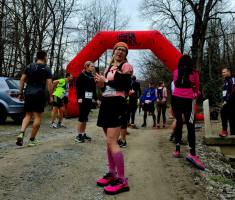 20230218_krndija_trail_001