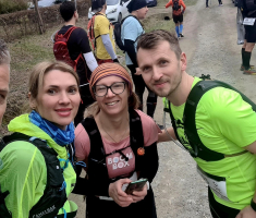 20230218_krndija_trail_002