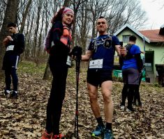 20230218_krndija_trail_003