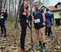 20230218_krndija_trail_004