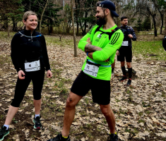 20230218_krndija_trail_005