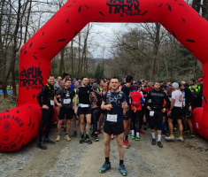 20230218_krndija_trail_006