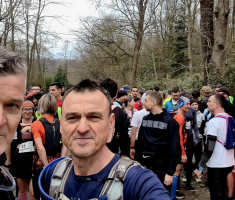 20230218_krndija_trail_007