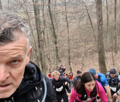 20230218_krndija_trail_010