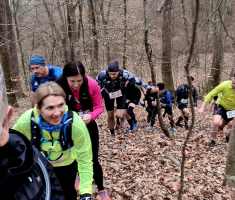 20230218_krndija_trail_011
