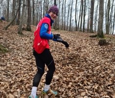 20230218_krndija_trail_012