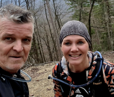 20230218_krndija_trail_014