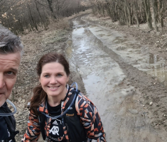 20230218_krndija_trail_015