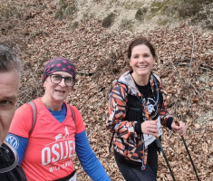20230218_krndija_trail_017
