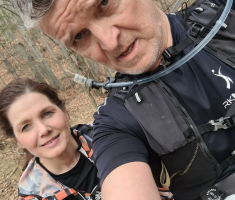 20230218_krndija_trail_019