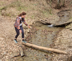 20230218_krndija_trail_020