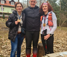 20230218_krndija_trail_022