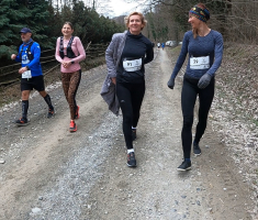 20230218_krndija_trail_050