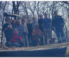 papuk_lapjak_00033