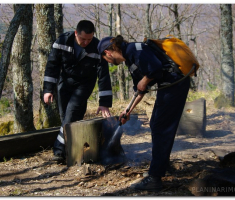 papuk_lapjak_00040