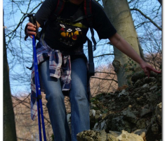 papuk_lapjak_00047