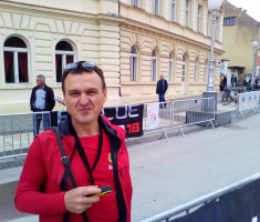 20190518_koprivnicki_polumaraton_314
