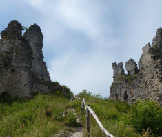 20150618_slovacka_valentin_zagar_005