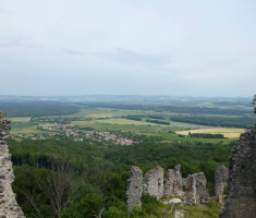 20150618_slovacka_valentin_zagar_008