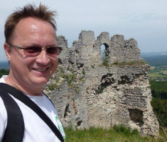20150618_slovacka_valentin_zagar_009