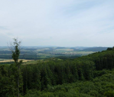 20150618_slovacka_valentin_zagar_010