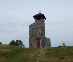 20150618_slovacka_valentin_zagar_012