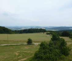 20150618_slovacka_valentin_zagar_014