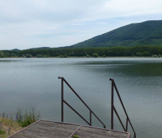 20150618_slovacka_valentin_zagar_015