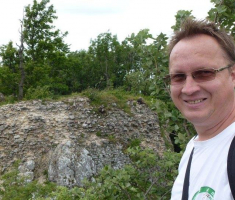 20150618_slovacka_valentin_zagar_020