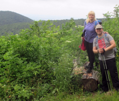 20170618_krndija_025
