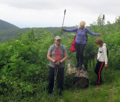 20170618_krndija_026
