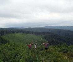 20170618_krndija_030