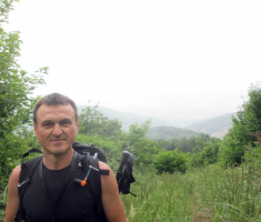 20170618_krndija_043