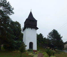 20150818_valentin_zagar_001