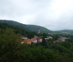 20150818_valentin_zagar_008