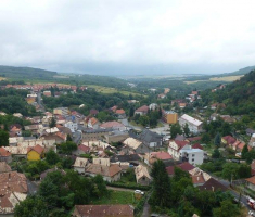 20150818_valentin_zagar_010