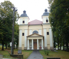 20150818_valentin_zagar_022