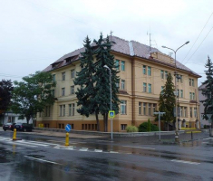 20150818_valentin_zagar_025