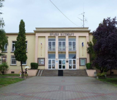20150818_valentin_zagar_026
