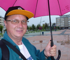 20150818_valentin_zagar_027