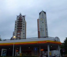 20150818_valentin_zagar_028