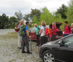20160918_krndija_005