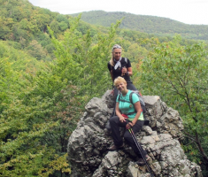 20160918_krndija_014