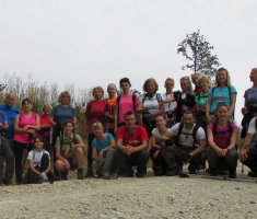 20160918_krndija_040