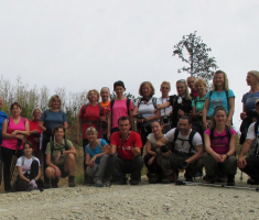 20160918_krndija_041